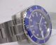 ROLEX SUBMARINER BLUE WATCH SWISS ETA 2836 (6)_th.jpg